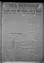 giornale/TO00185815/1916/n.275, 5 ed/001